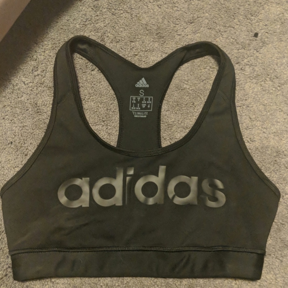 Adidas Sport Bra